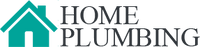 Homeplumbing Logo